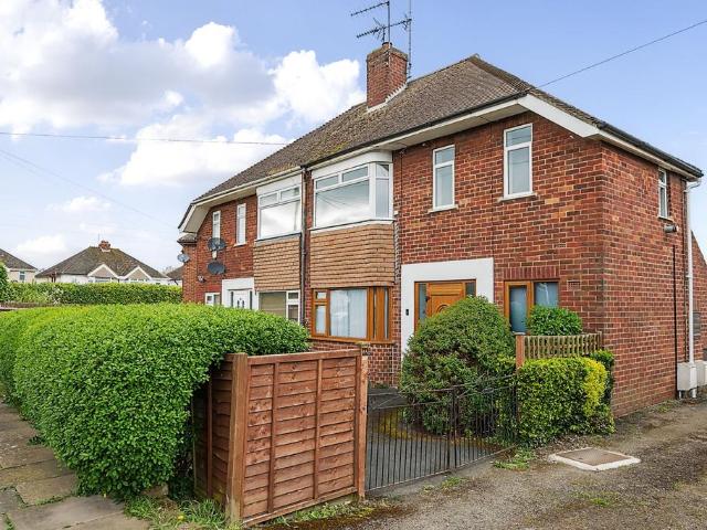 Apartment for rent in Wymans Brook, Golden Valley