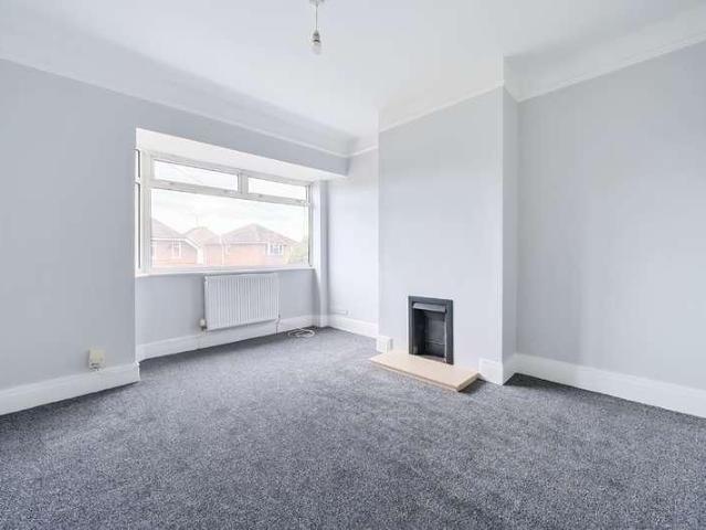 House for rent in Berwick St John, Wiltshire