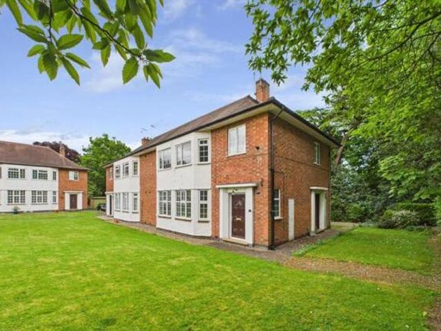 House for sale in Leicester Forest East, Blaby