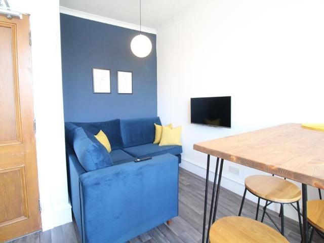 Apartment for rent in Sunnybank, Ballindoch