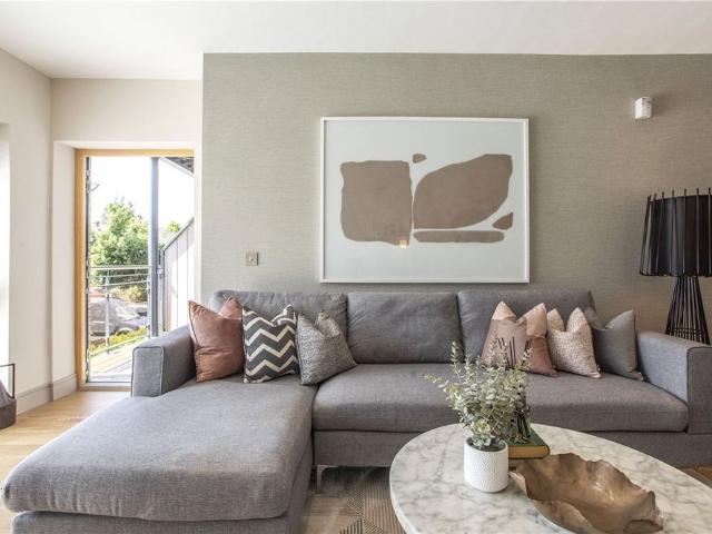 Apartment to rent in North Tipperary