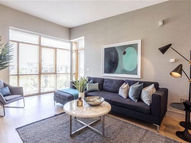 Apartment to rent in North Tipperary