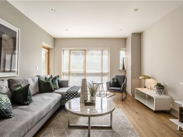 Property to rent in Leopardstown, North Tipperary