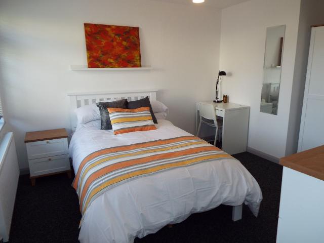 Room for rent in Kings Farm, Hamerton