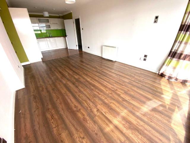 Apartment to rent in Clondalkin, North Tipperary