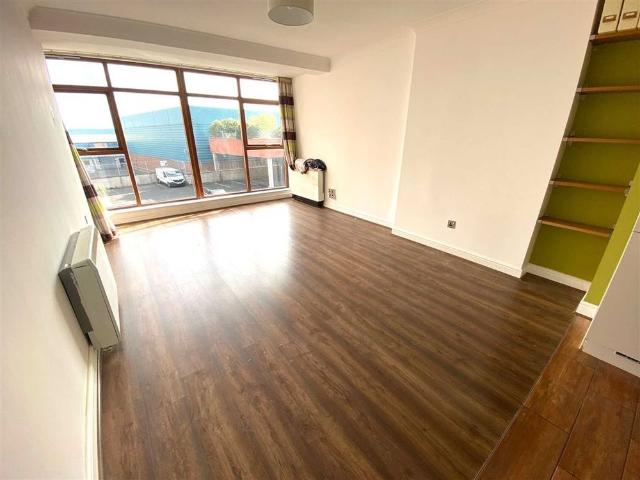 Apartment to rent in Clondalkin, North Tipperary