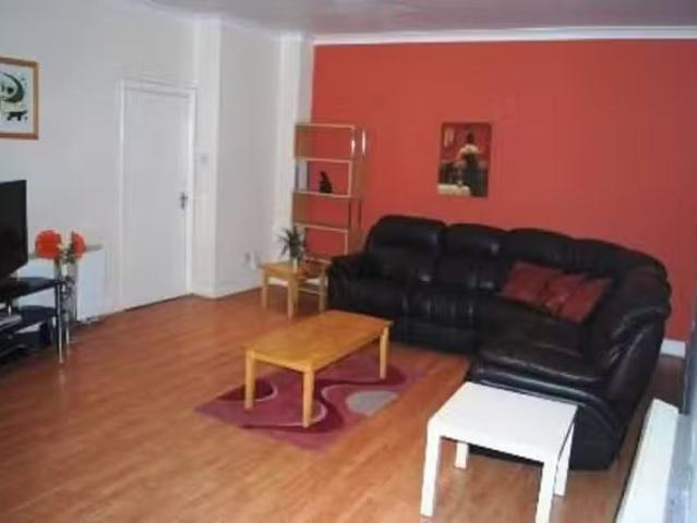 Apartment to rent