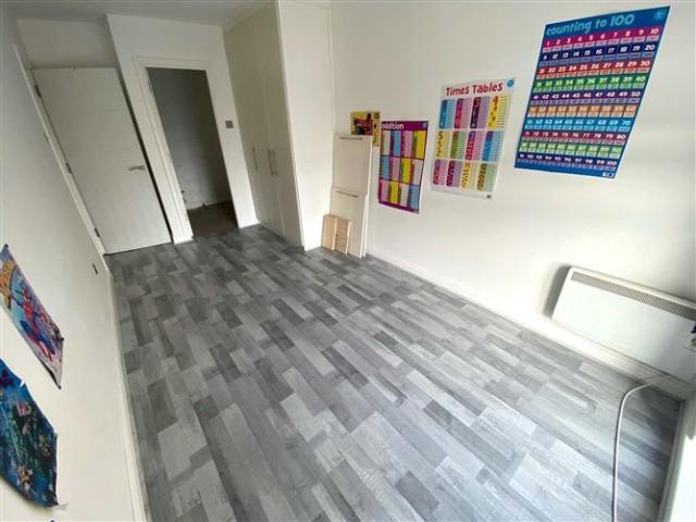 Apartment to rent in Clondalkin, North Tipperary