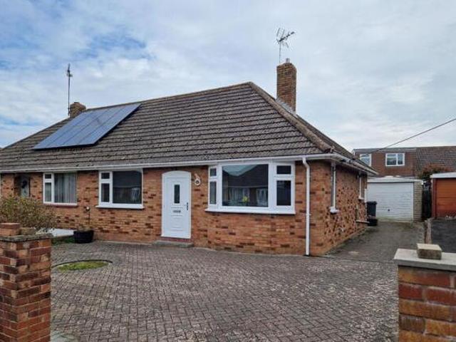 House for sale in Hulham, East Devon