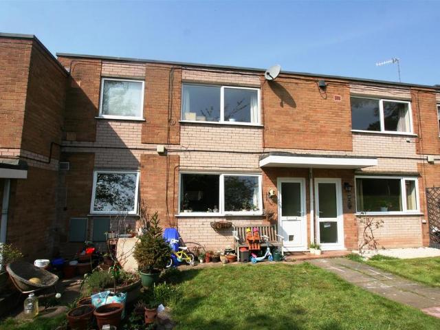 House for rent in Red Hill, Worcester