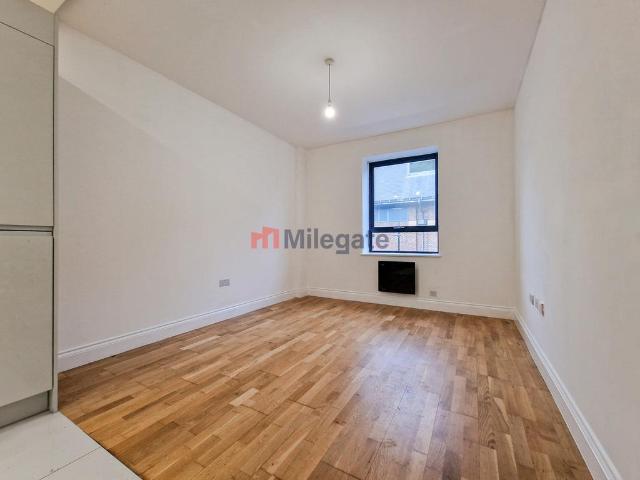 House for rent in Greater London