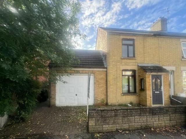 House for sale in Hampton Green, Cambridgeshire