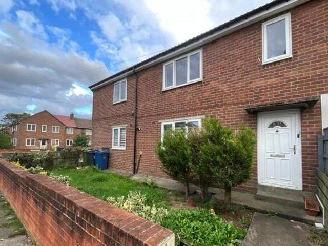 House for sale in City of London, Greater London