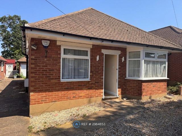 House for rent in Potters Bar, Hertfordshire