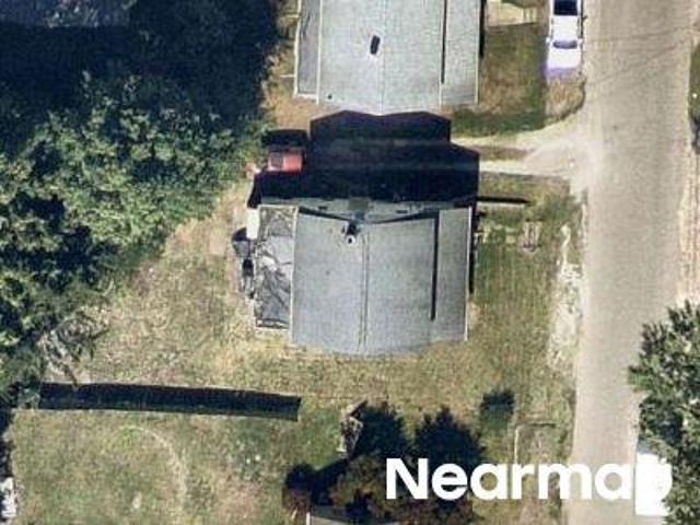 House for sale in Ohio