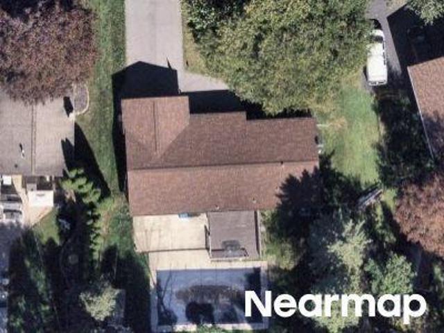 House for sale in City of Rochester, Monroe County
