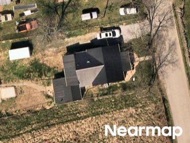 House for sale in Nicholasville, Kentucky