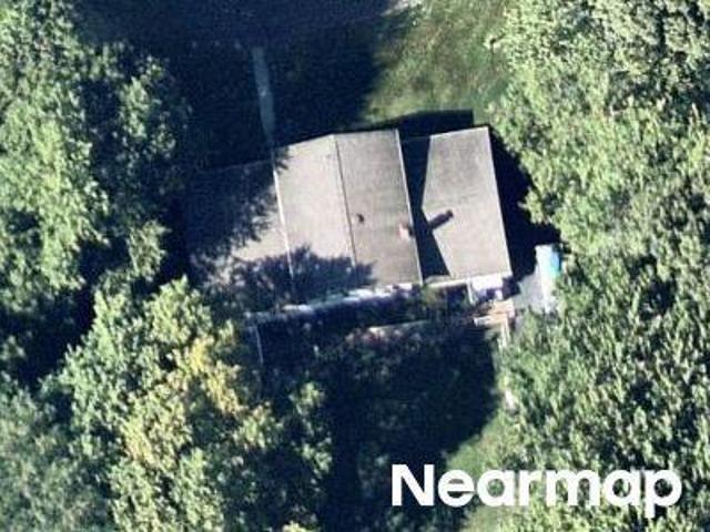 House for sale in Berlin, Ohio