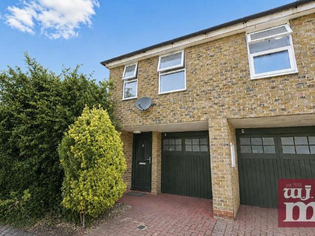 House for rent in West Ham, Greater London