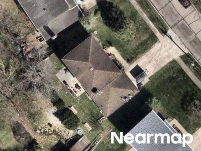 House for sale in Ohio
