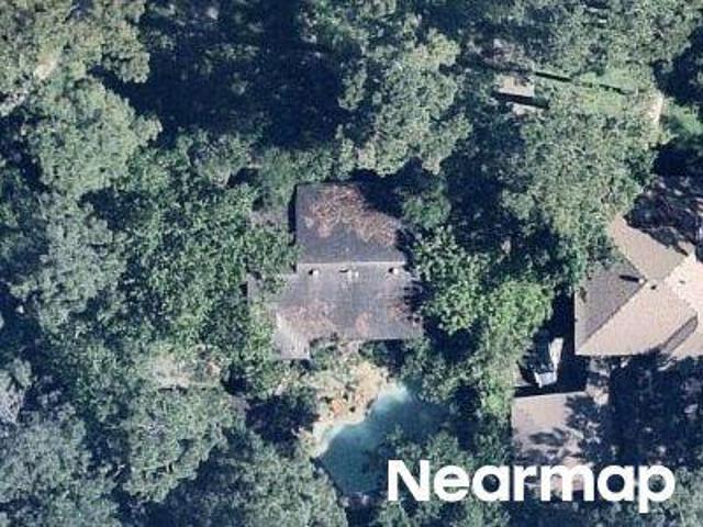 Property for sale in Harris, Texas