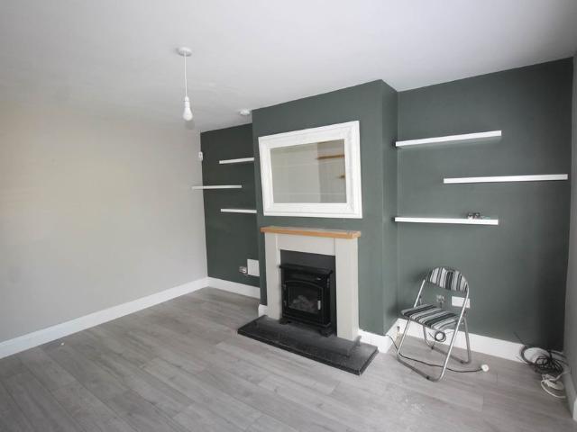 House to rent in Clogheen, South Tipperary