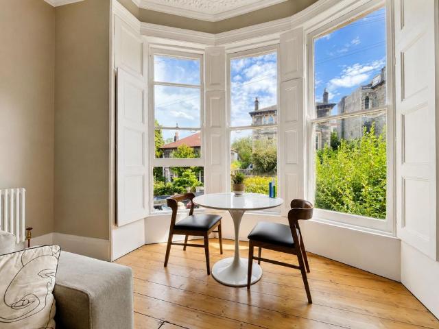 Apartment for rent in Feckenham, City Of Bristol