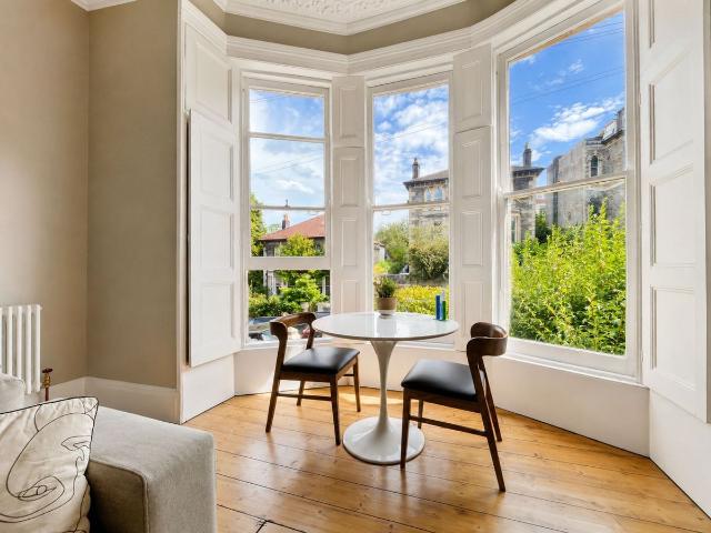 Apartment for rent in Feckenham, City Of Bristol
