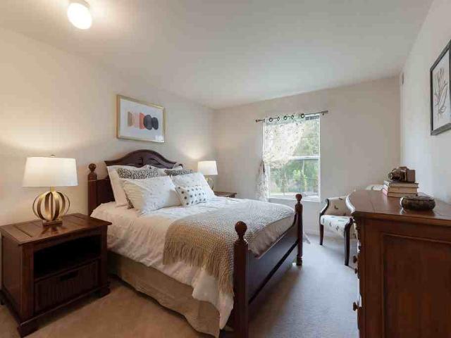 Apartment for rent in Pontiac, Michigan