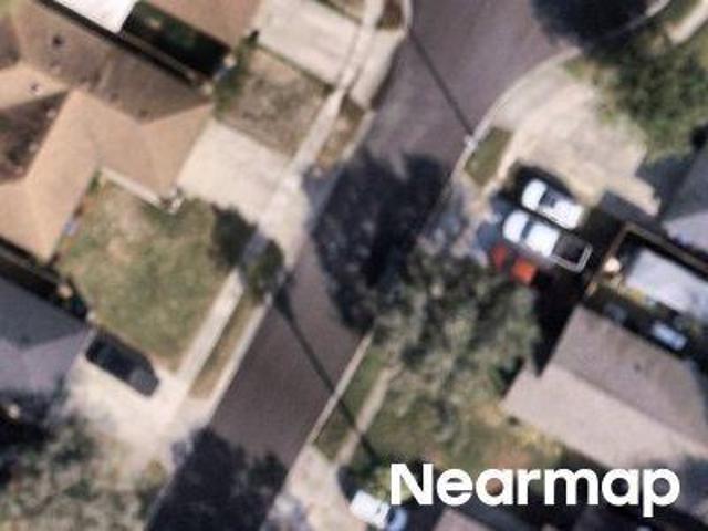 Property for sale in Corpus Christi, Nueces County