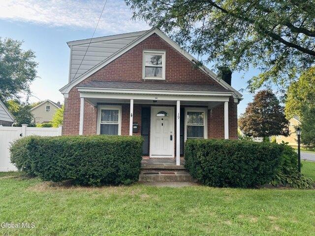 House for sale in Colonie, New York