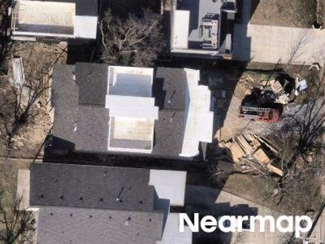 Property for sale in Cumberland Heights, Nashville