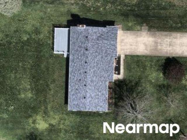 House for sale in North Canton, Ohio