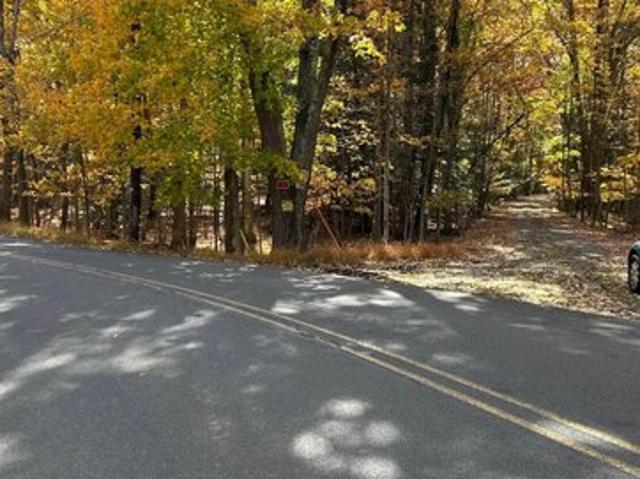 Land for sale in Dunmore, Pennsylvania