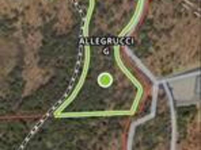 Land for sale in Dunmore, Pennsylvania