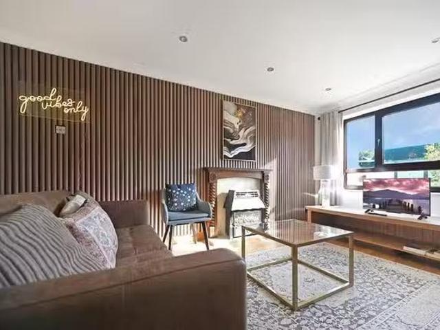 Apartment for rent in Bletchley, Milton Keynes