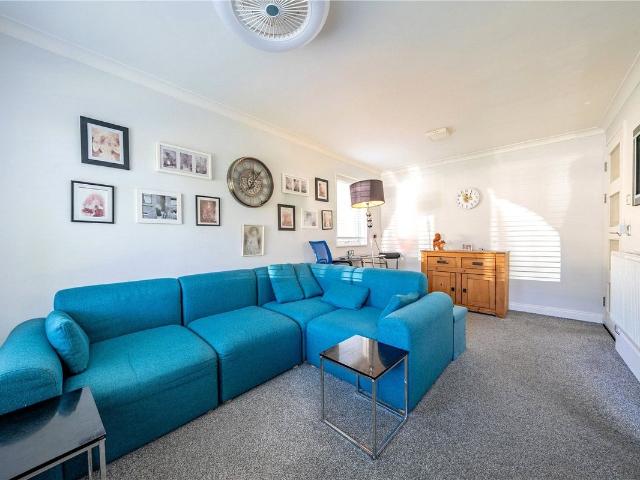 Apartment for rent in Wigton Moor, Leeds