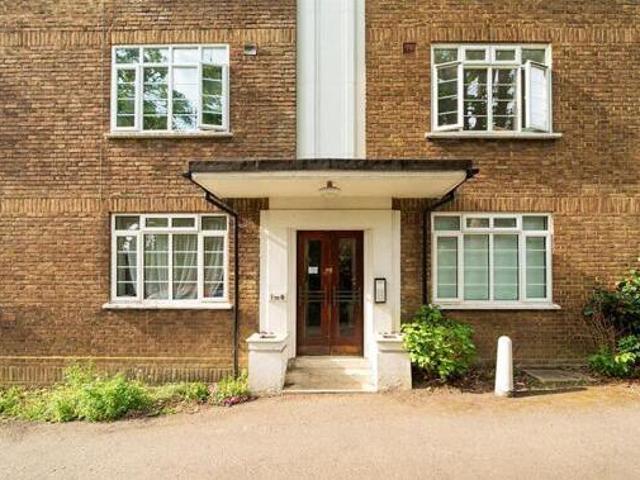 House for sale in Surrey