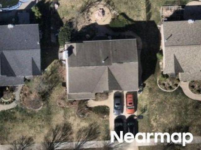 Property for sale in Sterling Heights, Michigan