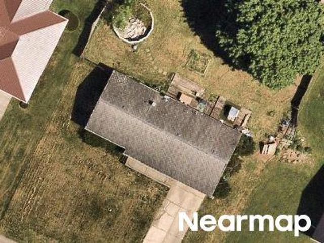 House for sale in Dunlap, Elkhart