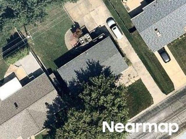House for sale in Saint Charles, Saint Charles County