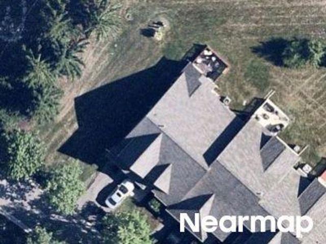 Property for sale in Trenton, Michigan