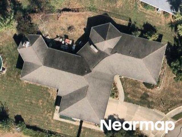 House for sale in Springfield, Illinois