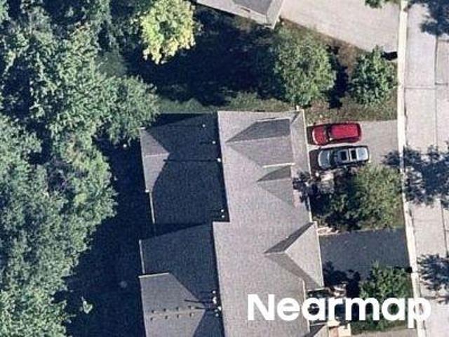 Condo for sale in Trenton, Michigan