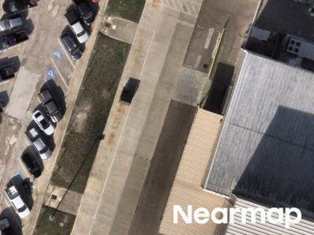 House for sale in Corpus Christi, Texas