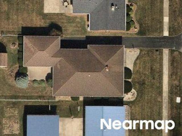 House for sale in Sandusky, Ohio