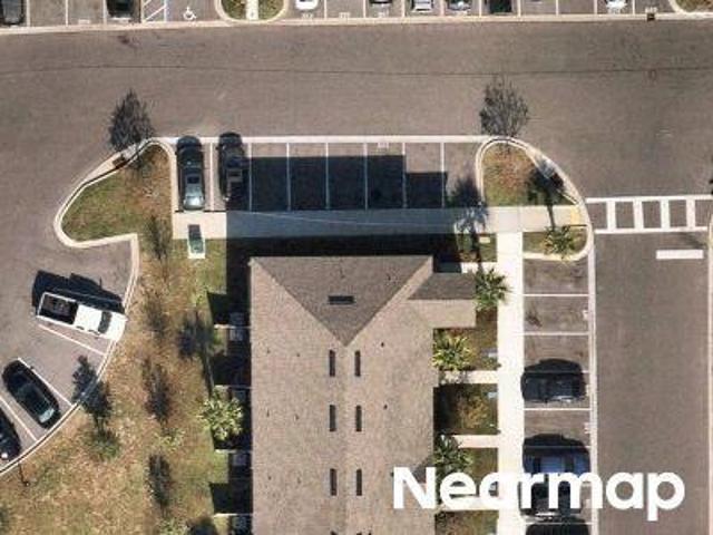 Townhouse for sale in Saint Johns, Florida