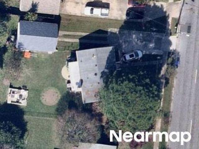 Property for sale in Virginia