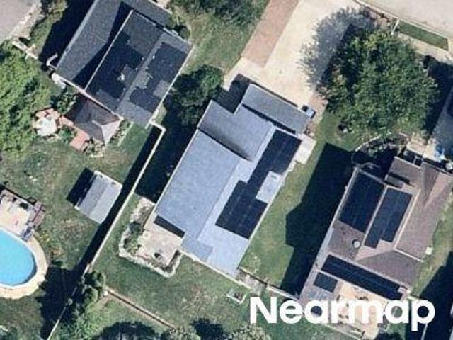 House for sale in Pine Hollow at Hidden Creek, Glassboro