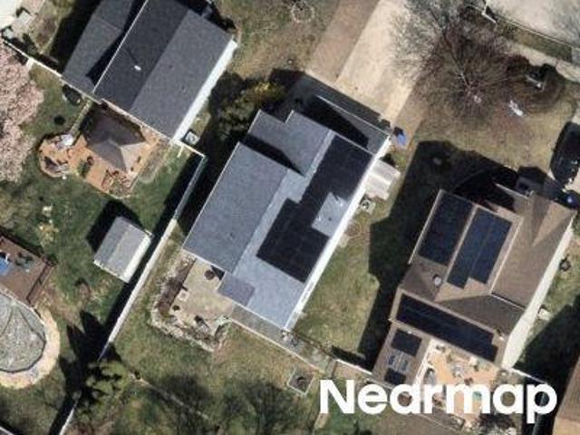 House for sale in Glassboro, New Jersey